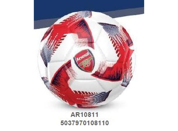 ST Arsenal Fotball Blitz "5" 