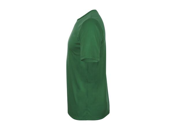UMBRO Cup SS Jersey Grønn XXL Spillertrøye 
