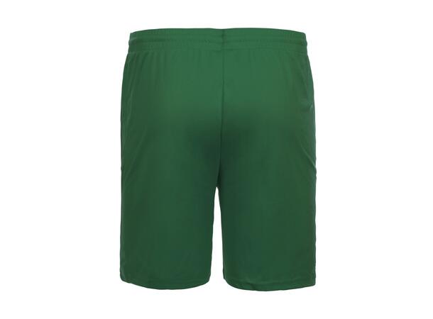 UMBRO Cup Shorts jr Grønn 140 Spillershorts til junior 