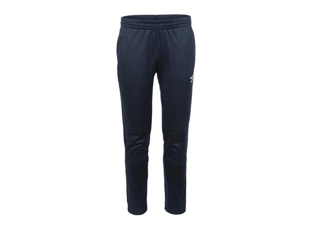 UMBRO Liga Training Pant Marine M Teknisk treningsbukse 