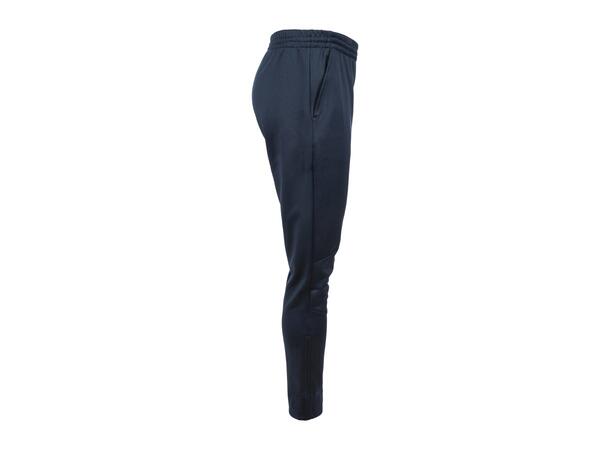 UMBRO Liga Training Pant Marine M Teknisk treningsbukse 
