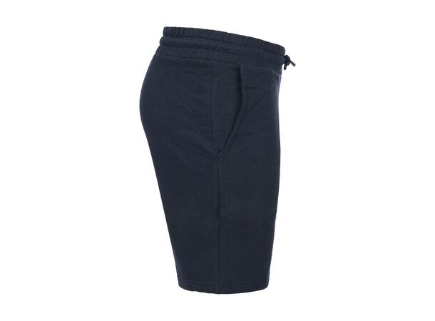 UMBRO Miller Cotton Shorts Marine S Bomulls shorts 