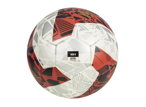 UMBRO Neo Touch TB Hvit 4 Treningsball 