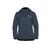 JW Windhain Hoody W Marine S 