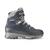 LOWA Tibet GTX WS Marine/Grå 4 Ypperlig fjellsko 