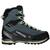 LOWA Cevedale Pro GTX mid W Petrol 5 Fjellsko til dame 