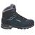 LOWA Lady Light GTX Marine/Blå 4 Tursko 