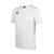UMBRO UX Pro Trn Tee Hvit/Sort 4XL Teknisk trenings t-skjorte 