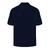 UMBRO Boston Polo Piquet Navy XL Polo skjorte 