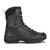 LOWA Renegade II GTX HI Sort 7 Fantastisk tursko 