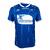 UMBRO FKH SS AW 22 W Blå XS Spesial - kort arm - FK Haugesund - Dame 
