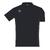 UMBRO Pro Tr Active Polo Sort L Polo i polyester 