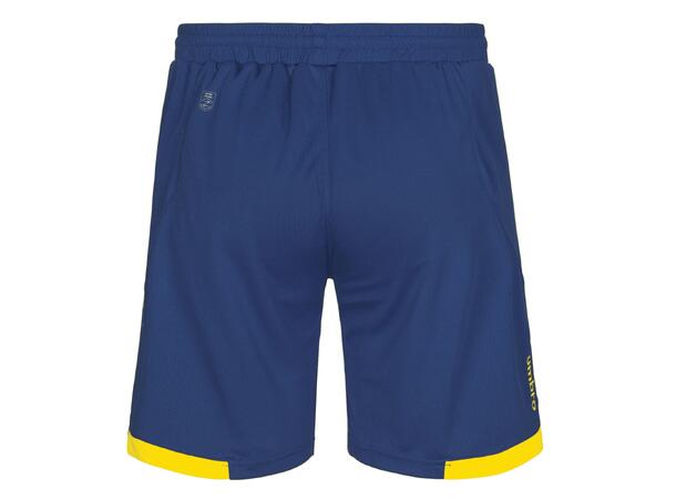 FK Jerv/Imås UMBRO UX Elite Shorts SR FK Jerv Teknisk Shorts Senior 