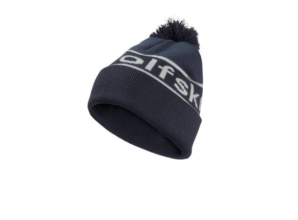 JW Jack Beanie Marine M 