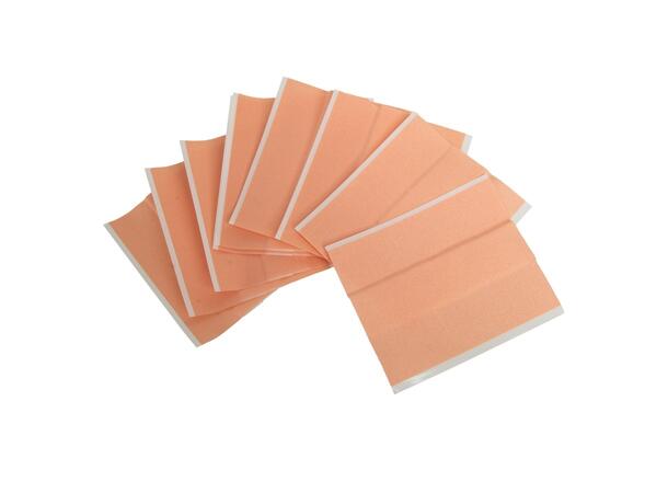 PROLINE Plaster 8 X 10cm 10pk 