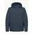 JW Trailtime 2L Jkt M Marine M 