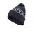 JW Jack Beanie Marine M 
