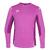 UMBRO UX Elite Keeper Jsy jr Rosa 140 Flott langermet keepertrøye, junior 