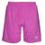 UMBRO UX Elite Keeper Shorts Rosa S Teknisk keepershorts 