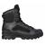 LOWA BREACHER MID Sort 7 Vandresko 
