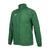 UMBRO Liga Training Jacket Grønn XS Teknisk treningsjakke 