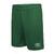 UMBRO Cup Shorts Grønn 3XL Spillershorts 