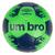 UMBRO Ascento V Handball Grønn 1 Håndball 