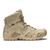 LOWA Zephyr GTX Mid TF Beige 7,5 Utmerket tursko 