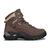 LOWA Renegade GTX Mid Espresso 8 Fantastisk tursko 