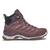 LOWA Innovo GTX Mid Ws Brun 8 Lett tursko 