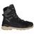 LOWA Ottawa Evo GTX Sort/Beige 7 