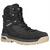 LOWA Ottawa Evo GTX Sort/Beige 7 
