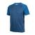 UMBRO Pro Tr Poly Tee Blå XXL Trenings t-shirt 