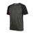 UMBRO Pro Tr Poly Tee Sort XXL Trenings t-shirt 