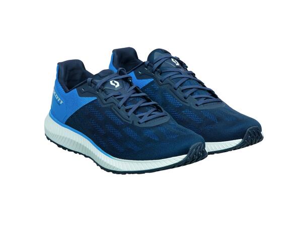 SCOTT Shoe Cruise Marine 47,5 