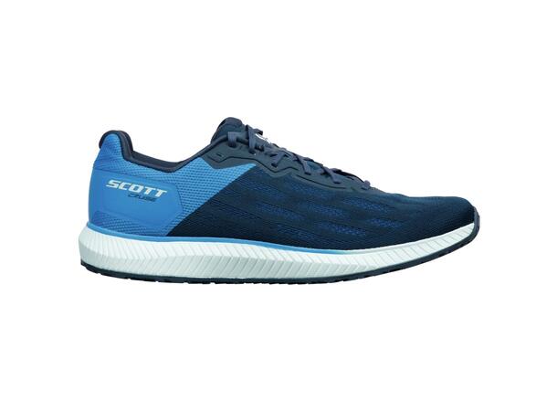 SCOTT Shoe Cruise Marine 47,5 