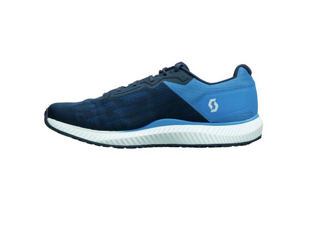 SCOTT Shoe Cruise Marine 47,5 