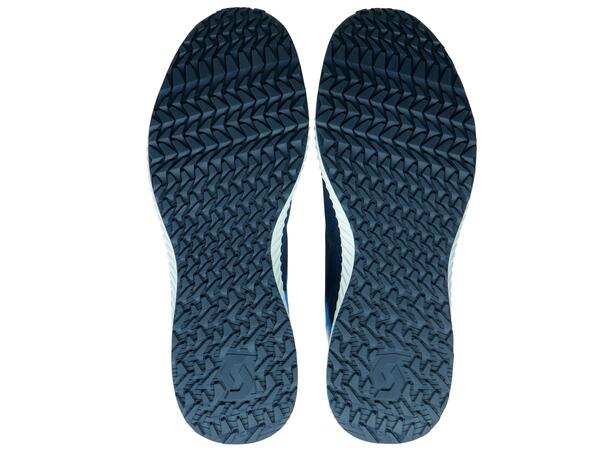 SCOTT Shoe Cruise Marine 47,5 