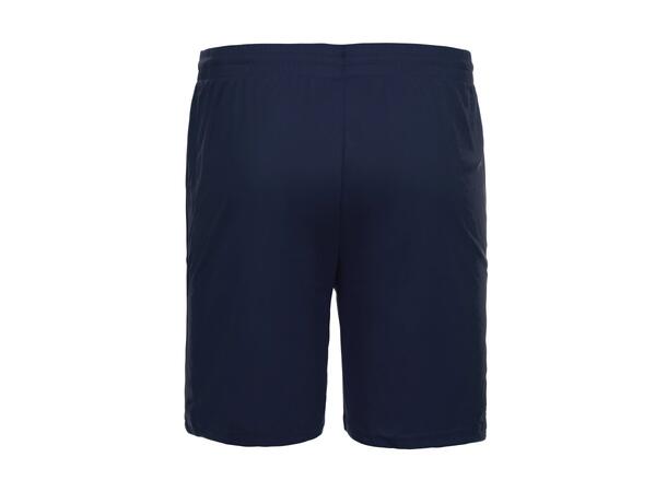 UMBRO Cup Shorts jr Marine 116 Spillershorts til junior 