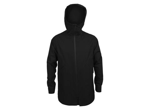 UMBRO Envir Jacket Sort L Allsidig fritidsjakke