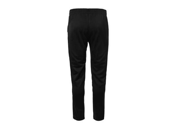 UMBRO Liga Training Pant Sort M Teknisk treningsbukse 