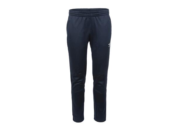 UMBRO Liga Training Pant jr Marine 152 Teknisk treningsbukse til junior 