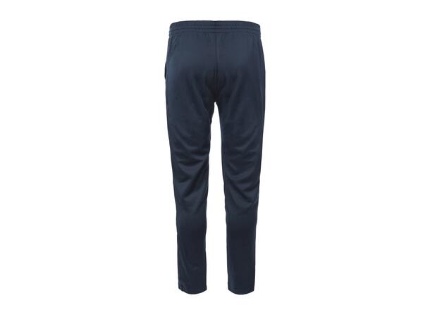 UMBRO Liga Training Pant jr Marine 152 Teknisk treningsbukse til junior 