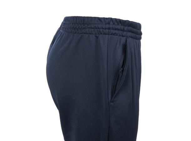 UMBRO Liga Training Pant jr Marine 152 Teknisk treningsbukse til junior 