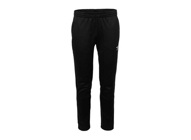 UMBRO Liga Training Pant jr Sort 152 Teknisk treningsbukse til junior 