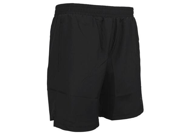 UMBRO Pro Tr Woven Short Sort M Treningsshorts i lett kvalitet