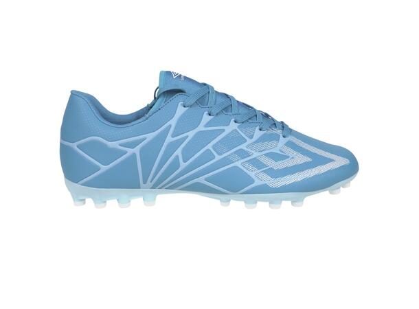 UMBRO Velocita Alche Club AG j Blå 38,5 Velocita Alchemist