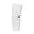 UMBRO Footless Sock Hvit S Fotballstrømpe uten fot 