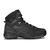 LOWA Renegade Evo GTX Mid Deep Black 10, Tursko 