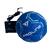 PROLINE String Handball Navy 0 (Mini) Håndball med strikk 